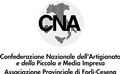 CNA